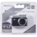 *HOT* Vivitar Keychain Digital Digital camera solely $5 {Nice Valentine’s Day Present!}